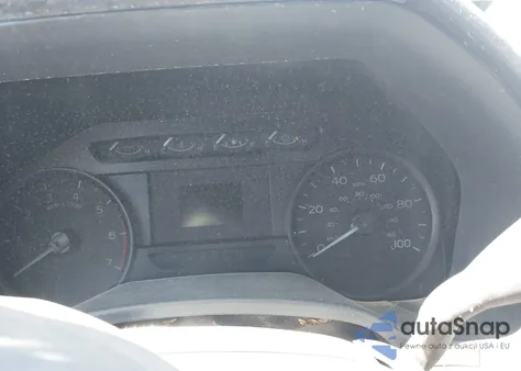 2020 Ford F-250 Xl from USA, damaged, VIN 1FT7W2BN7LED61539